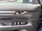 2024 Mazda Mazda CX-5 2.5 S Preferred Package AWD