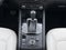 2024 Mazda Mazda CX-5 2.5 S Preferred Package AWD
