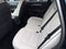 2024 Mazda Mazda CX-5 2.5 S Preferred Package AWD