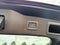 2024 Mazda Mazda CX-5 2.5 S Preferred Package AWD