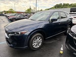 2024 Mazda Mazda CX-5 2.5 S Preferred Package AWD