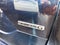 2024 Mazda Mazda CX-5 2.5 S Preferred Package AWD