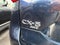 2024 Mazda Mazda CX-5 2.5 S Preferred Package AWD