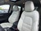 2024 Mazda Mazda CX-5 2.5 S Preferred Package AWD