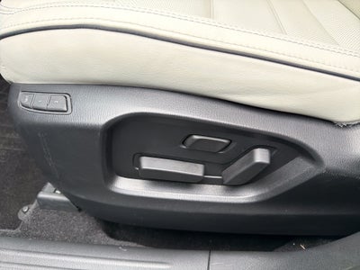2024 Mazda Mazda CX-5 2.5 S Preferred Package AWD