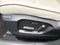 2024 Mazda Mazda CX-5 2.5 S Preferred Package AWD