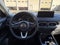 2024 Mazda Mazda CX-5 2.5 S Carbon Edition AWD