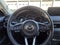 2024 Mazda Mazda CX-5 2.5 S Carbon Edition AWD