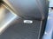 2024 Mazda Mazda CX-5 2.5 S Carbon Edition AWD