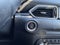 2024 Mazda Mazda CX-5 2.5 S Carbon Edition AWD