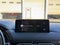 2024 Mazda Mazda CX-5 2.5 S Carbon Edition AWD