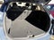 2024 Mazda Mazda CX-5 2.5 S Carbon Edition AWD