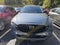 2024 Mazda Mazda CX-5 2.5 S Carbon Edition AWD