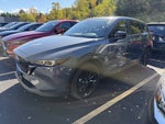 2024 Mazda Mazda CX-5 2.5 S Carbon Edition AWD