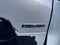 2024 Mazda Mazda CX-5 2.5 S Carbon Edition AWD