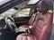 2024 Mazda Mazda CX-5 2.5 S Carbon Edition AWD