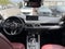 2024 Mazda Mazda CX-5 2.5 S Carbon Edition AWD