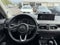 2024 Mazda Mazda CX-5 2.5 S Carbon Edition AWD