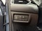 2024 Mazda Mazda CX-5 2.5 S Carbon Edition AWD