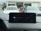 2024 Mazda Mazda CX-5 2.5 S Carbon Edition AWD