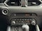 2024 Mazda Mazda CX-5 2.5 S Carbon Edition AWD