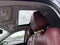 2024 Mazda Mazda CX-5 2.5 S Carbon Edition AWD