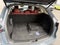 2024 Mazda Mazda CX-5 2.5 S Carbon Edition AWD