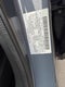 2024 Mazda Mazda CX-5 2.5 S Carbon Edition AWD