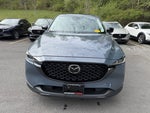 2024 Mazda Mazda CX-5 2.5 S Carbon Edition AWD