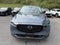 2024 Mazda Mazda CX-5 2.5 S Carbon Edition AWD