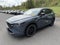 2024 Mazda Mazda CX-5 2.5 S Carbon Edition AWD