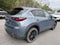 2024 Mazda Mazda CX-5 2.5 S Carbon Edition AWD