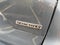 2024 Mazda Mazda CX-5 2.5 S Carbon Edition AWD
