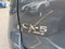 2024 Mazda Mazda CX-5 2.5 S Carbon Edition AWD