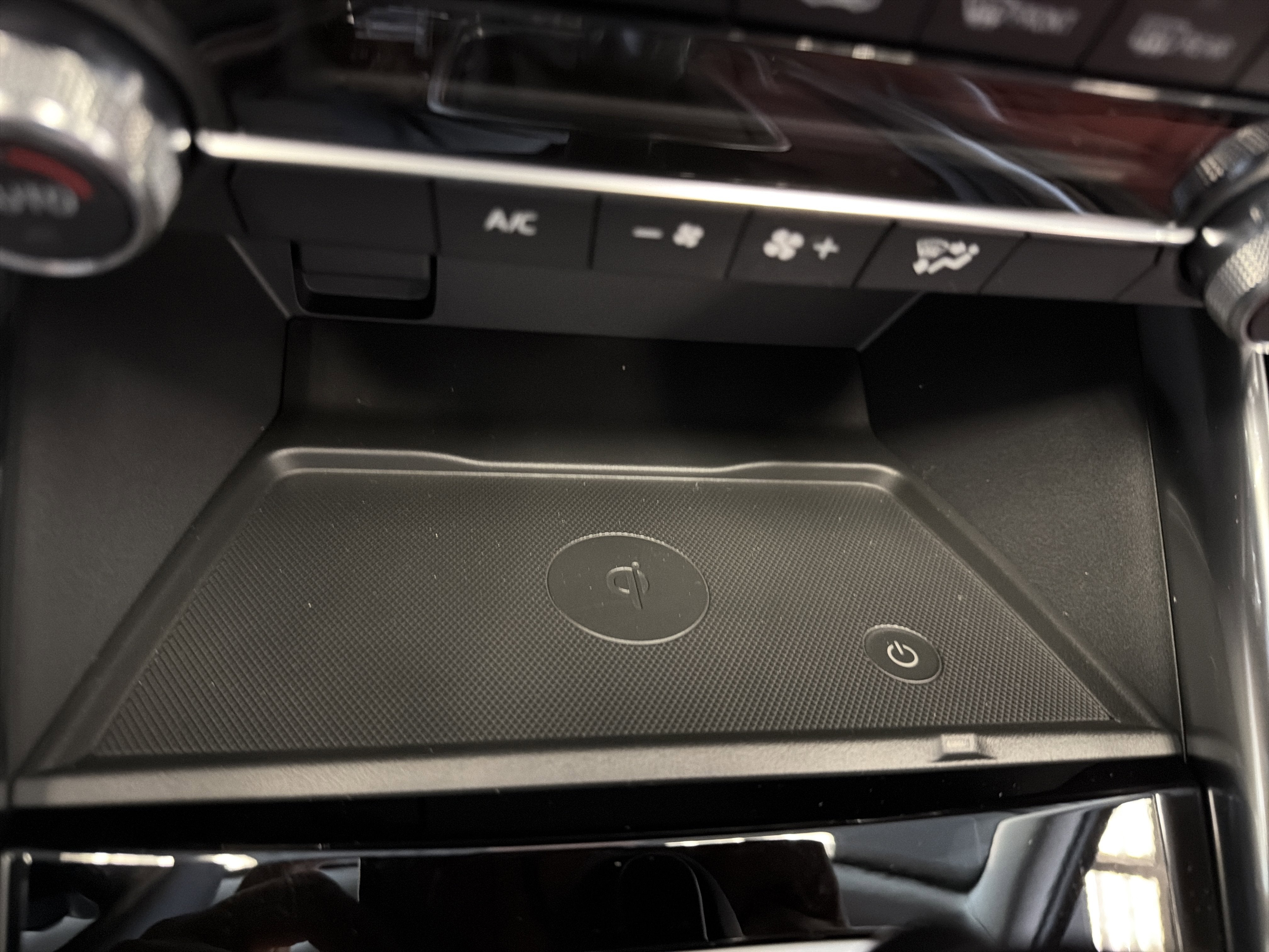 2025 Mazda Mazda CX-5 2.5 S Carbon Edition AWD