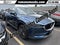 2021 Mazda Mazda CX-5 Touring AWD