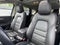 2021 Mazda Mazda CX-5 Touring AWD
