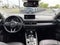 2021 Mazda Mazda CX-5 Touring AWD