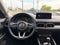 2021 Mazda Mazda CX-5 Touring AWD