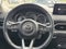 2021 Mazda Mazda CX-5 Touring AWD