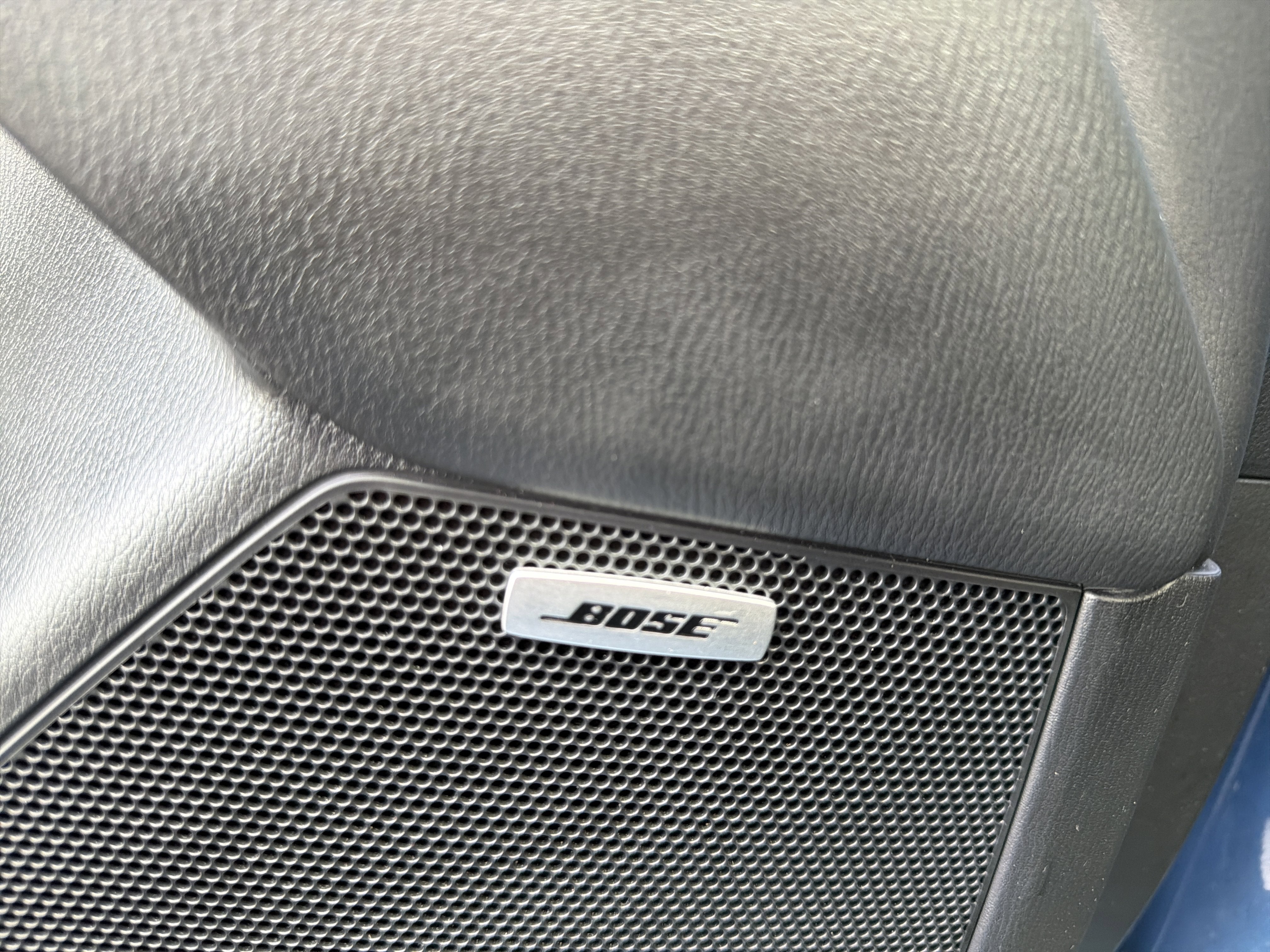 2021 Mazda Mazda CX-5 Touring AWD