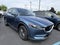 2021 Mazda Mazda CX-5 Touring AWD