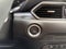 2021 Mazda Mazda CX-5 Touring AWD
