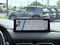 2021 Mazda Mazda CX-5 Touring AWD