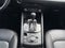 2021 Mazda Mazda CX-5 Touring AWD