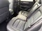 2021 Mazda Mazda CX-5 Touring AWD