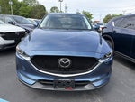 2021 Mazda Mazda CX-5 Touring AWD