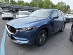 2021 Mazda Mazda CX-5 Touring AWD