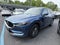 2021 Mazda Mazda CX-5 Touring AWD