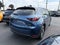 2021 Mazda Mazda CX-5 Touring AWD